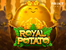 Syndicate casino free spins. Paypal casino not on gamstop.15